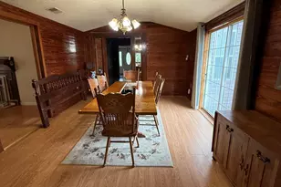 2010 Page Rd, Harrison, GA 31035 - Photo 23