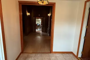 2010 Page Rd, Harrison, GA 31035 - Photo 35