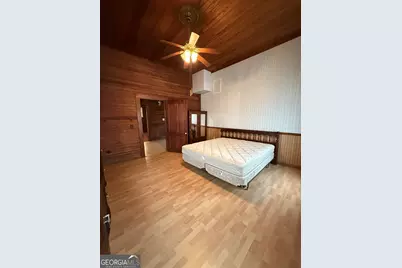 2010 Page Road, Harrison, GA 31035 - Photo 39