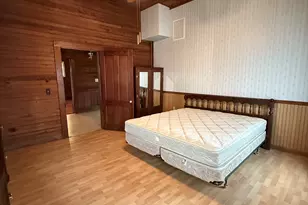 2010 Page Rd, Harrison, GA 31035 - Photo 39