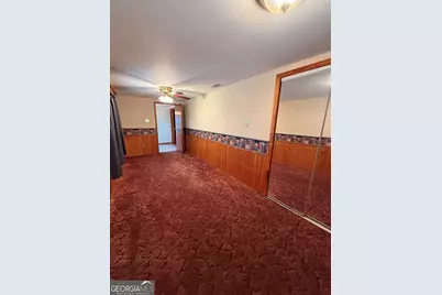 2010 Page Road, Harrison, GA 31035 - Photo 33