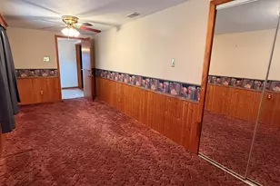 2010 Page Rd, Harrison, GA 31035 - Photo 33