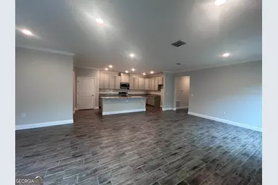 112 Brookshire Green Court, Kingsland, GA 31548 - Photo 7