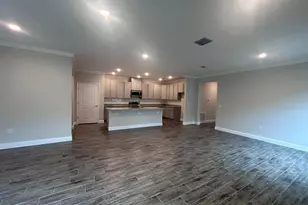 112 Brookshire Grn Ct, Kingsland, GA 31548 - Photo 7