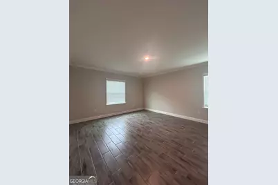 112 Brookshire Green Court, Kingsland, GA 31548 - Photo 11