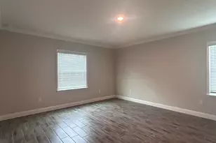 112 Brookshire Grn Ct, Kingsland, GA 31548 - Photo 11