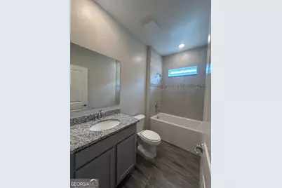 112 Brookshire Green Court, Kingsland, GA 31548 - Photo 5