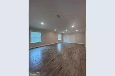 112 Brookshire Green Court, Kingsland, GA 31548 - Photo 9