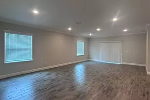 112 Brookshire Grn Ct, Kingsland, GA 31548 - Photo 9