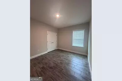 112 Brookshire Green Court, Kingsland, GA 31548 - Photo 3