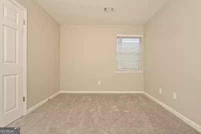 8974 Homewood Drive, Riverdale, GA 30274 - Photo 13