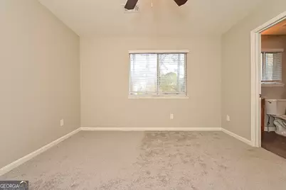 8974 Homewood Drive, Riverdale, GA 30274 - Photo 9