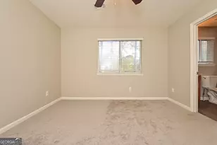 8974 Homewood Dr, Riverdale, GA 30274 - Photo 9