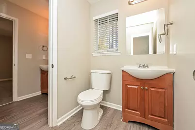 8974 Homewood Drive, Riverdale, GA 30274 - Photo 15