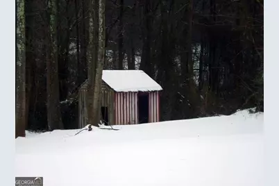 511 Fontaine Road SW, Mableton, GA 30126 - Photo 5