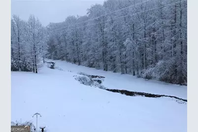 511 Fontaine Road SW, Mableton, GA 30126 - Photo 3