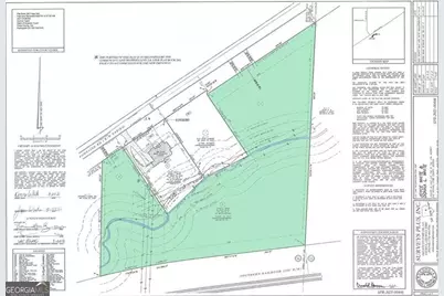 511 Fontaine Road SW, Mableton, GA 30126 - Photo 7