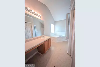 823 Haydens Ridge, Ellenwood, GA 30294 - Photo 25