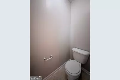 823 Haydens Ridge, Ellenwood, GA 30294 - Photo 27