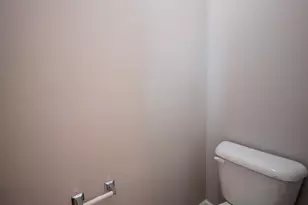 823 Haydens Ridge, Ellenwood, GA 30294 - Photo 27