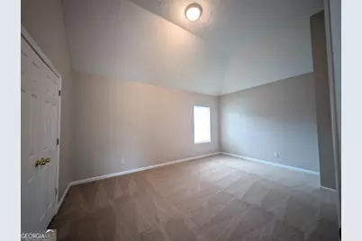 823 Haydens Ridge, Ellenwood, GA 30294 - Photo 29