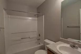 823 Haydens Ridge, Ellenwood, GA 30294 - Photo 31