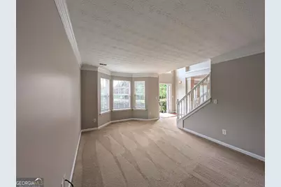 823 Haydens Ridge, Ellenwood, GA 30294 - Photo 5