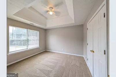 823 Haydens Ridge, Ellenwood, GA 30294 - Photo 19