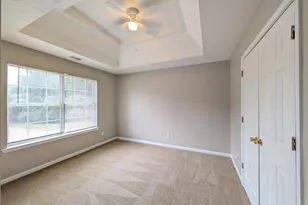 823 Haydens Ridge, Ellenwood, GA 30294 - Photo 19