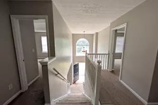 823 Haydens Ridge, Ellenwood, GA 30294 - Photo 17