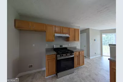 823 Haydens Ridge, Ellenwood, GA 30294 - Photo 13