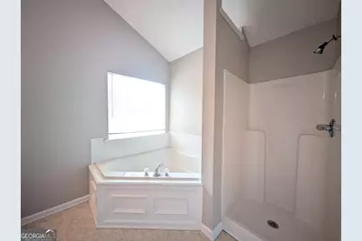 823 Haydens Ridge, Ellenwood, GA 30294 - Photo 23