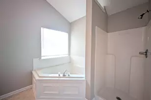 823 Haydens Ridge, Ellenwood, GA 30294 - Photo 23