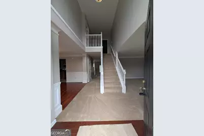 823 Haydens Ridge, Ellenwood, GA 30294 - Photo 3