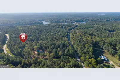 1081 Eagle Way Drive, Greensboro, GA 30642 - Photo 11