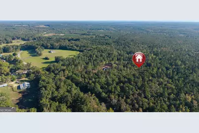 1081 Eagle Way Drive, Greensboro, GA 30642 - Photo 13