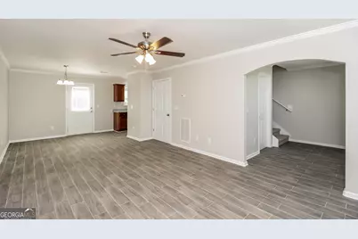 34 Gilliams Crossing SW, Cartersville, GA 30120 - Photo 3