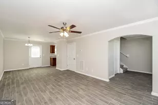 34 Gilliam's Xing SW, Cartersville, GA 30120 - Photo 3