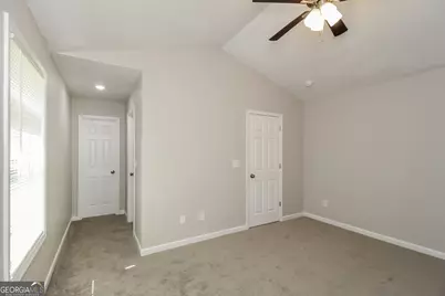 34 Gilliams Crossing SW, Cartersville, GA 30120 - Photo 9