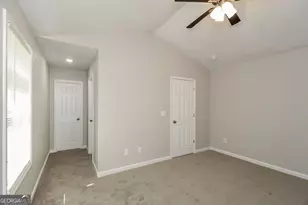 34 Gilliam's Xing SW, Cartersville, GA 30120 - Photo 9