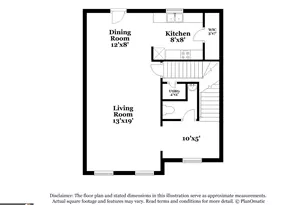 34 Gilliam's Xing SW, Cartersville, GA 30120 - Photo 17