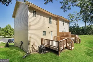 34 Gilliam's Xing SW, Cartersville, GA 30120 - Photo 15