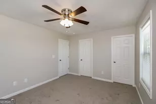 34 Gilliam's Xing SW, Cartersville, GA 30120 - Photo 13