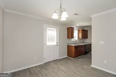 34 Gilliams Crossing SW, Cartersville, GA 30120 - Photo 5