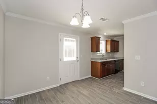 34 Gilliam's Xing SW, Cartersville, GA 30120 - Photo 5