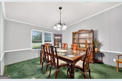 1090 S Hampton Road, Hampton, GA 30228 - Photo 7