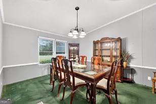 1090 S Hampton Rd, Hampton, GA 30228 - Photo 7