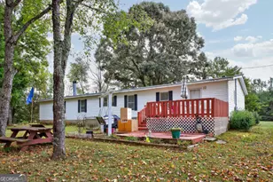 1090 S Hampton Rd, Hampton, GA 30228 - Photo 19