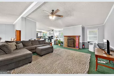 1090 S Hampton Road, Hampton, GA 30228 - Photo 5