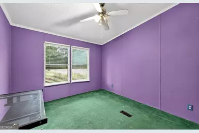 1090 S Hampton Road, Hampton, GA 30228 - Photo 15